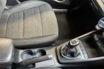 Kia Stonic Photo 31