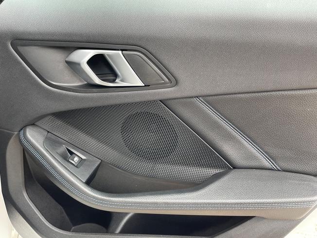 BMW 2 Series Gran Coupe Photo 31