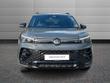 Volkswagen Tiguan Photo 7