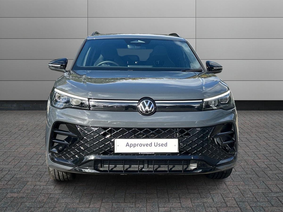 Volkswagen Tiguan Photo autoimg-1c9a5a454694cb49a08a69052b5d68c296aad7f0.jpg