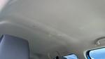 Suzuki SWIFT Photo 16