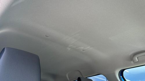 Suzuki SWIFT Photo autoimg-1c9c0fa5197b6a3d0fac0dfbe81c1b693301a752.jpg