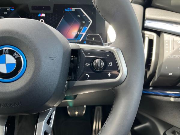 BMW X3 Photo autoimg-1c9d6fa3e3a11eaa1c68c6f337921c89eed6dfc4.jpg