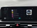 Kia Sportage Photo 12