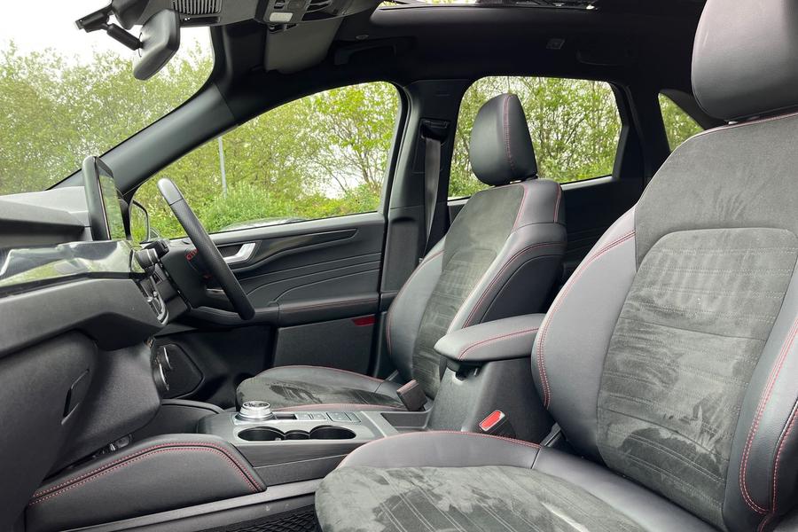 Ford KUGA Photo autoimg-1c9de16997887c4412c87cf139994b55eef4ff8b.jpg