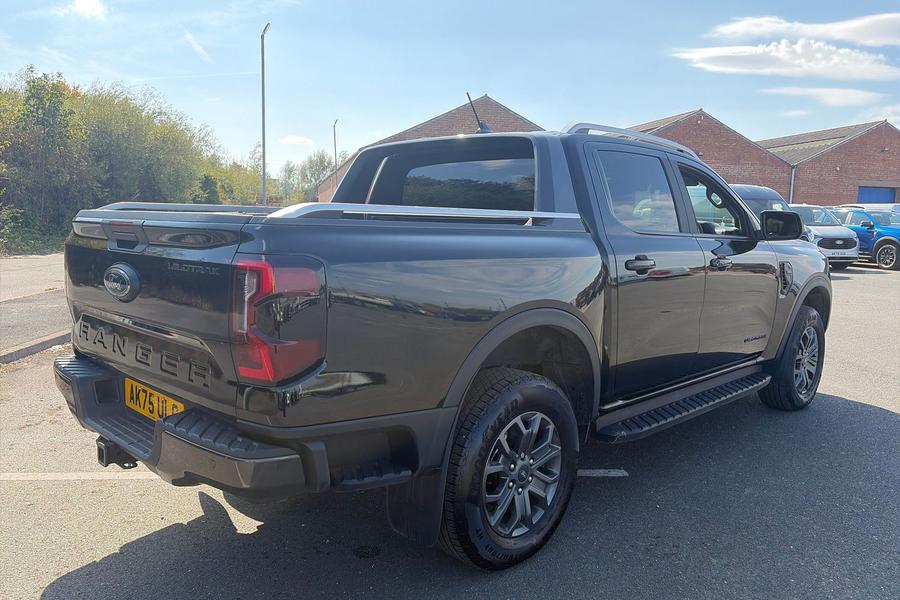 Ford RANGER Photo autoimg-1c9ef5e67fcdd7de9a247fc49815ddbb98232864.jpg