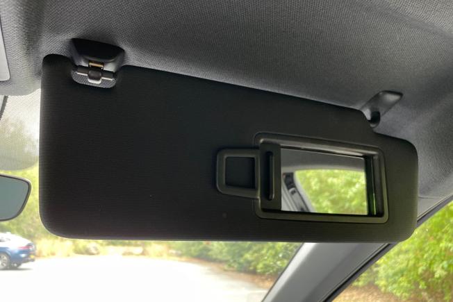 SEAT Arona Photo 36