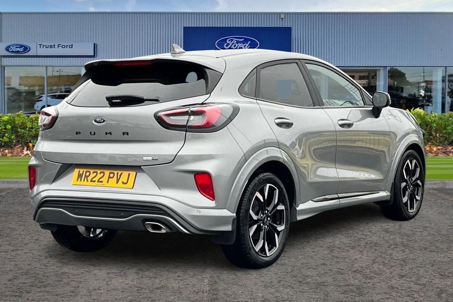 Ford Puma Photo autoimg-1c9f6147415a33bbd7eee805473f0bfe44a50f02.jpg