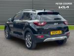 Kia Stonic Photo 2