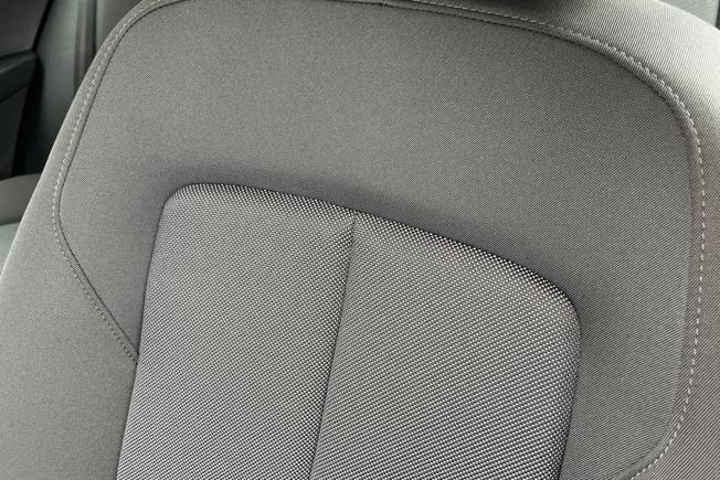 Audi Q2 Photo 37