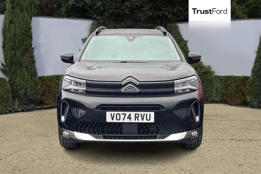 Citroen C5 Aircross Photo autoimg-1ca18dacbfdad919f0d3c398098d30ea886d760b.jpg