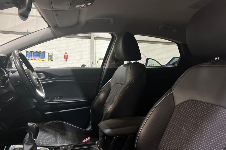 Kia XCEED Photo autoimg-1ca191804a689eb770735d72f3837da105b2a225.jpg