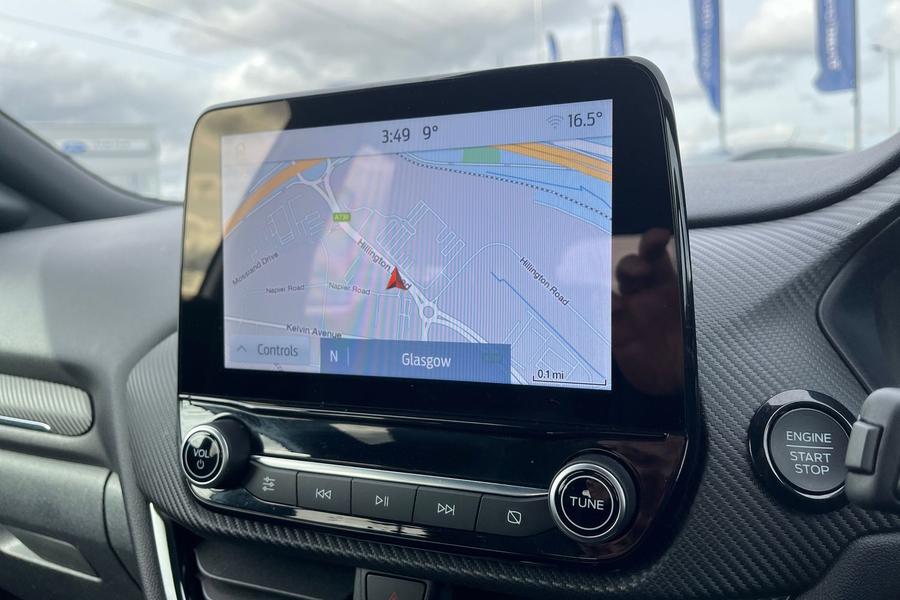 Ford Puma Photo autoimg-1ca1dd609289b009d9cfa3cef7643c43e2bd97ea.jpg