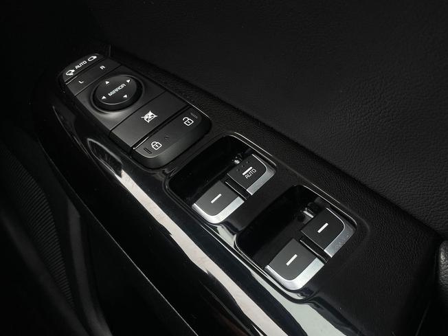 Kia Sportage Photo 37