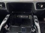 Kia Sorento Photo 12