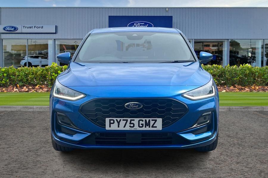 Ford Focus Photo autoimg-1ca3c354d346b8f22b024e6795ed52eaa208c290.jpg