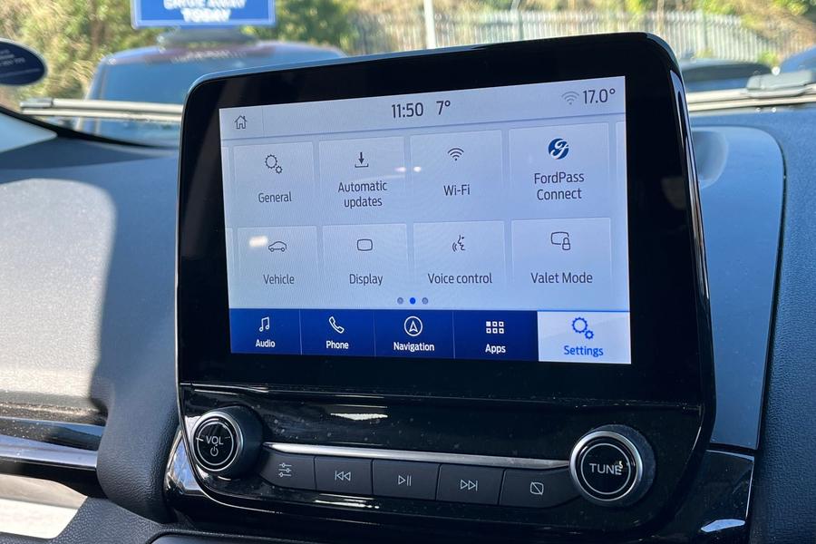 Ford EcoSport Photo autoimg-1ca3c5cc9add044fb5f4c5c65aea3112e2913c1a.jpg