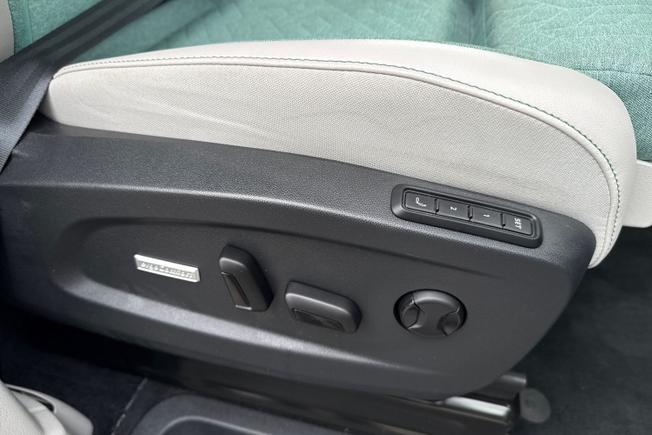 VOLKSWAGEN Id. Buzz Photo 29