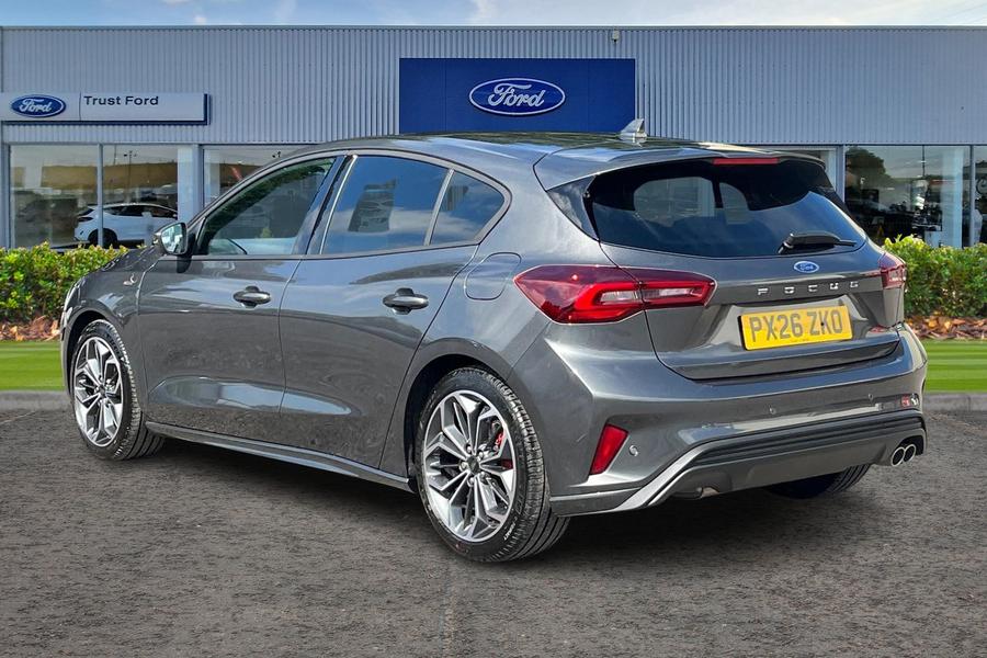 Ford FOCUS Photo autoimg-1ca44911ef14cda38fb5b1afc8e29ea08304f896.jpg