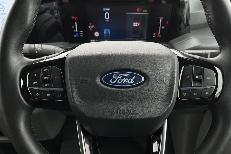 Ford TRANSIT CUSTOM Photo autoimg-1ca45aad36ecdbeb64baa6ef94e969a137ee7027.jpg