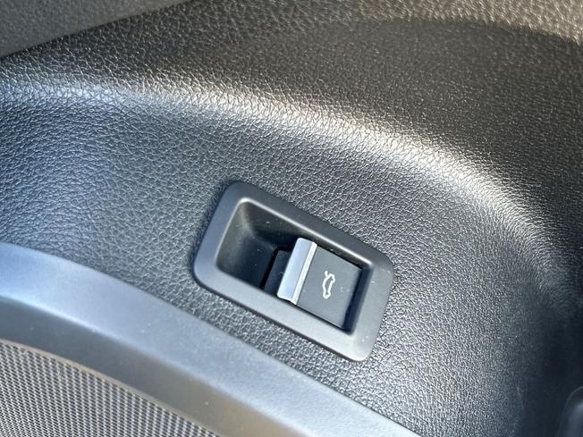 Audi Q5 Photo 58