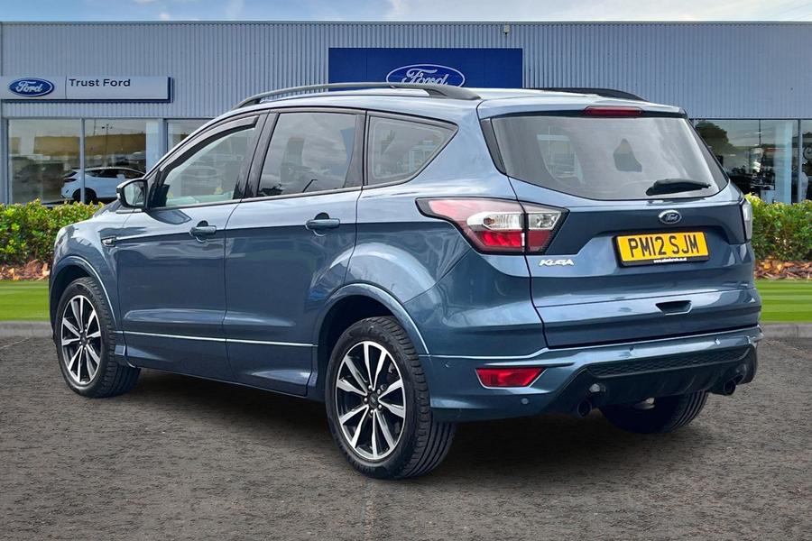 Ford KUGA Photo autoimg-1ca6280c71be18a98cc1cf7bafd4b2cb5cf2b59a.jpg