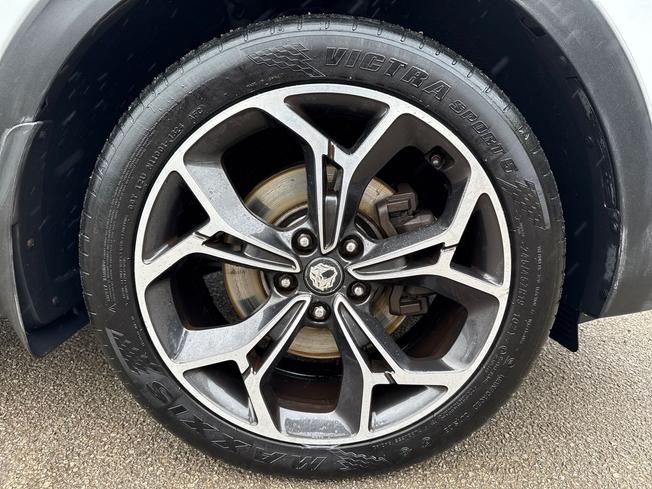 KIA Sportage Photo 33