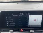 Kia Sportage Photo 36