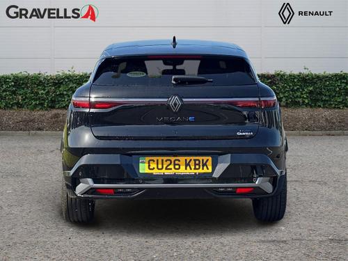 Renault MEGANE Photo autoimg-1ca6a7a6b127061211cd2040a95d7facd541a3af.jpg