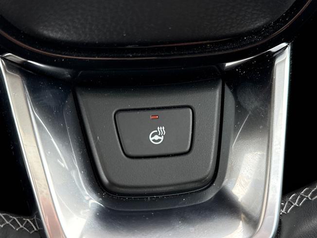HONDA Civic Photo 54