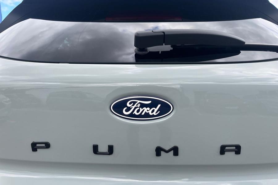 Ford Puma Photo autoimg-1ca7dcc7b14b22e4f0d1948fbb54cb8cffee356b.jpg
