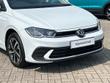Volkswagen Polo Photo 36