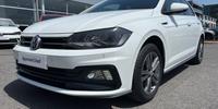 Volkswagen Polo Photo 30
