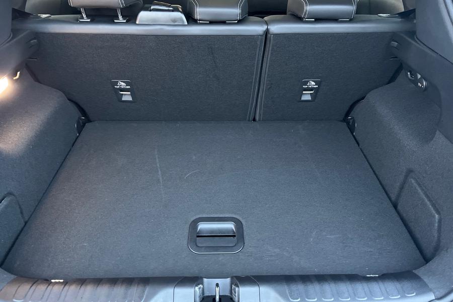 Ford PUMA Photo autoimg-1ca8aba0fc886e0962843fabaa953bfe151d795c.jpg