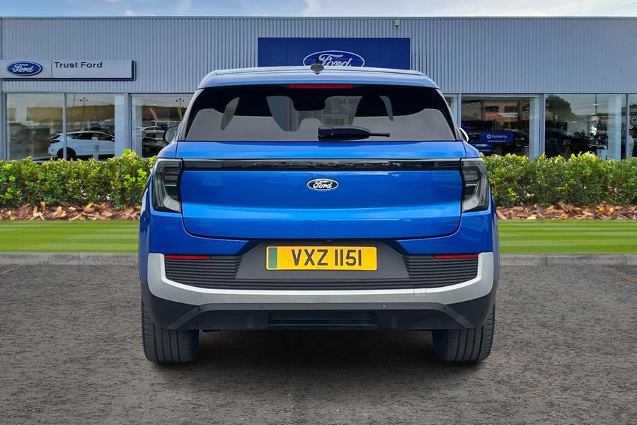 Ford EXPLORER Photo autoimg-1cab112ec32541293e8b59968ad757d9af91bad0.jpg