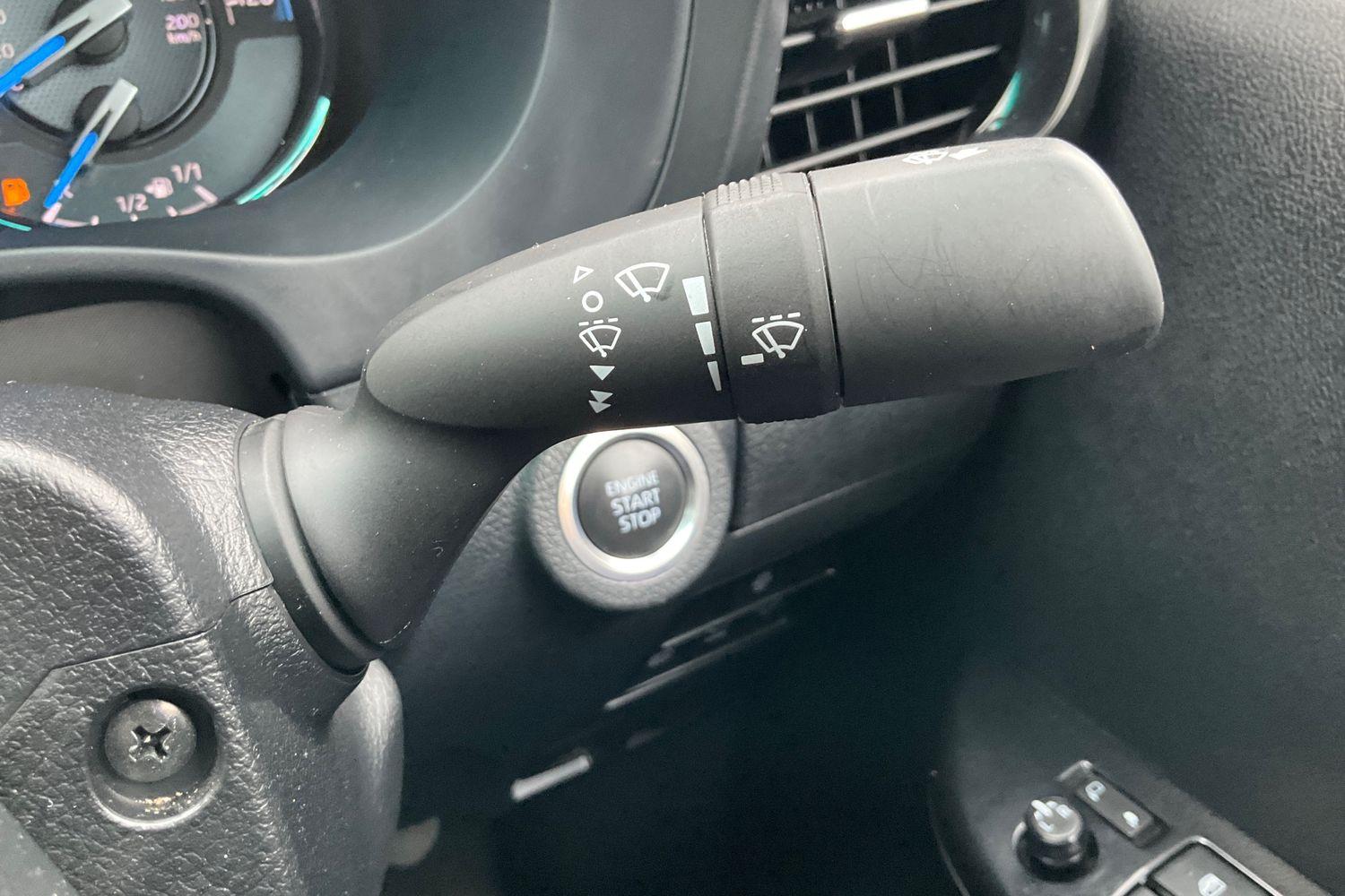 Toyota Hilux Photo 33