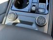 Volkswagen Touareg Photo 34