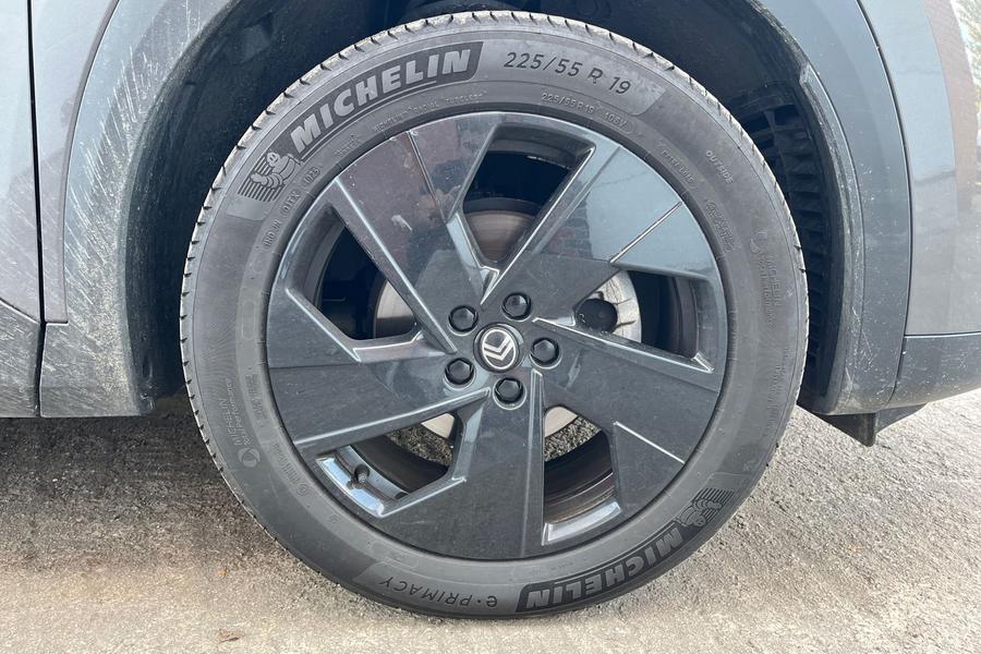 Citroen C5 AIRCROSS Photo autoimg-1cad537b1c74d64b7bfb57ded0bfbe468075582b.jpg