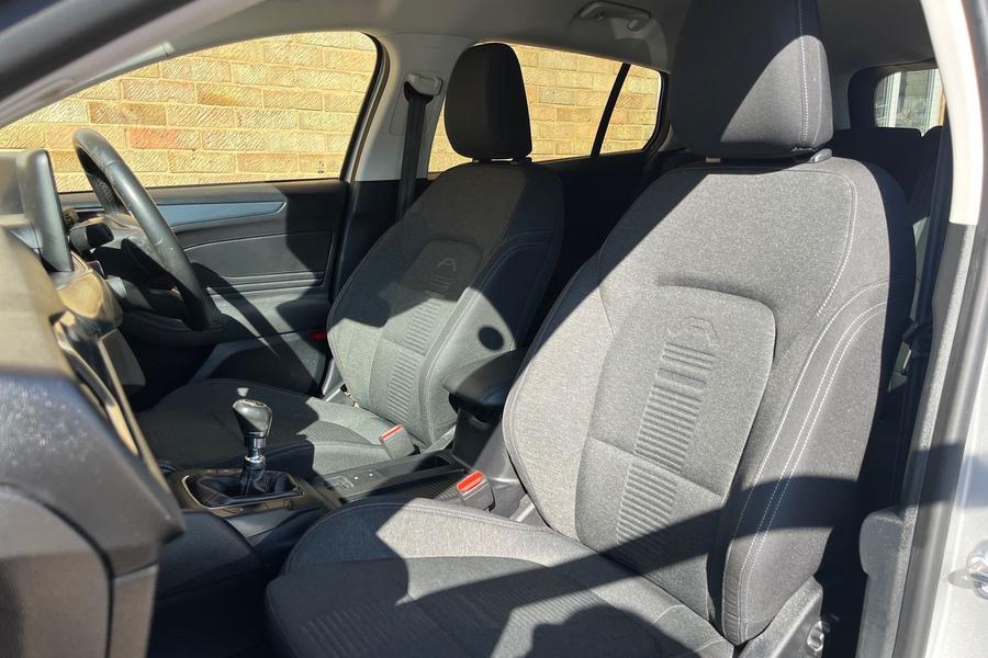Ford Focus Photo autoimg-1cad63f80d65aaf1222670b2ecb518bfa2b0c54b.jpg