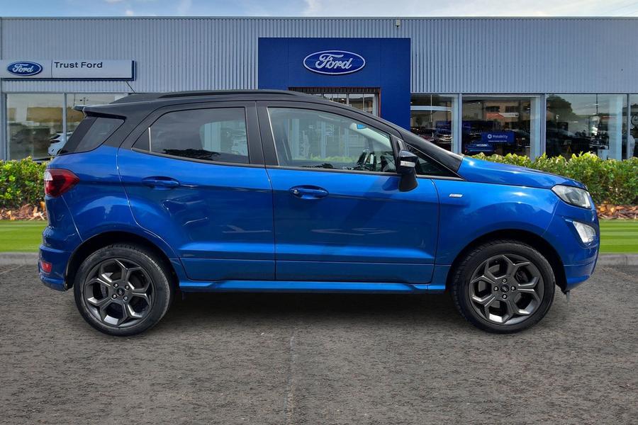 Ford Ecosport Photo autoimg-1cad844a6ba3dc8863b5437090af33170c9e9d5e.jpg
