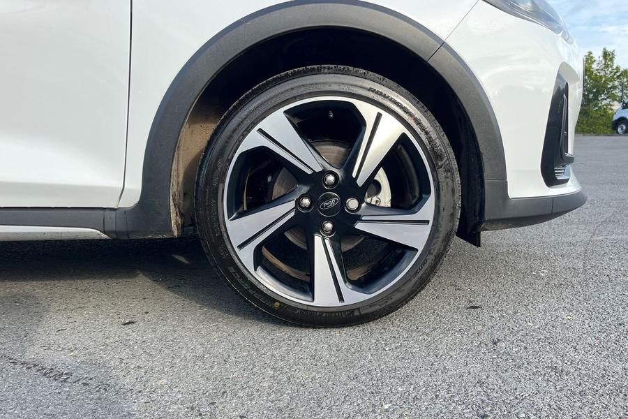 Ford FIESTA Photo autoimg-1cade9df9c1da430a09d023a593a53747bf1837a.jpg