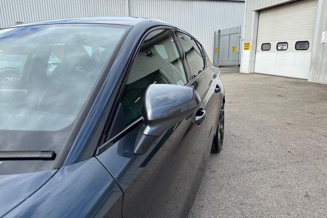 CUPRA Leon Photo 27