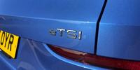Volkswagen T-roc Photo 21