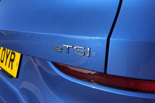 Volkswagen T-roc Photo autoimg-1caf93c1b76764875c6fa6d468c886424591d10e.jpg
