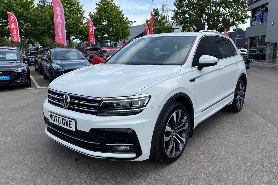 Volkswagen TIGUAN Photo autoimg-1cafeeeefb73afa10159f5db00f706698349ded0.jpg