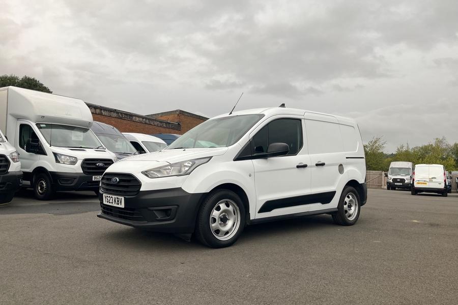Ford TRANSIT CONNECT Photo autoimg-1cb16d3e0ec2d1b9550091762d578a5d59c324f5.jpg