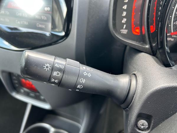 Toyota AYGO Photo autoimg-1cb2665850da827c24b894094e6b14456a3dd685.jpg