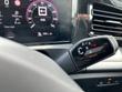 Volkswagen Tiguan Photo 15