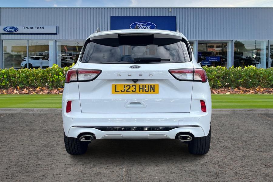 Ford KUGA Photo autoimg-1cb2d68190c931774f510e2c041815adca67d1bd.jpg