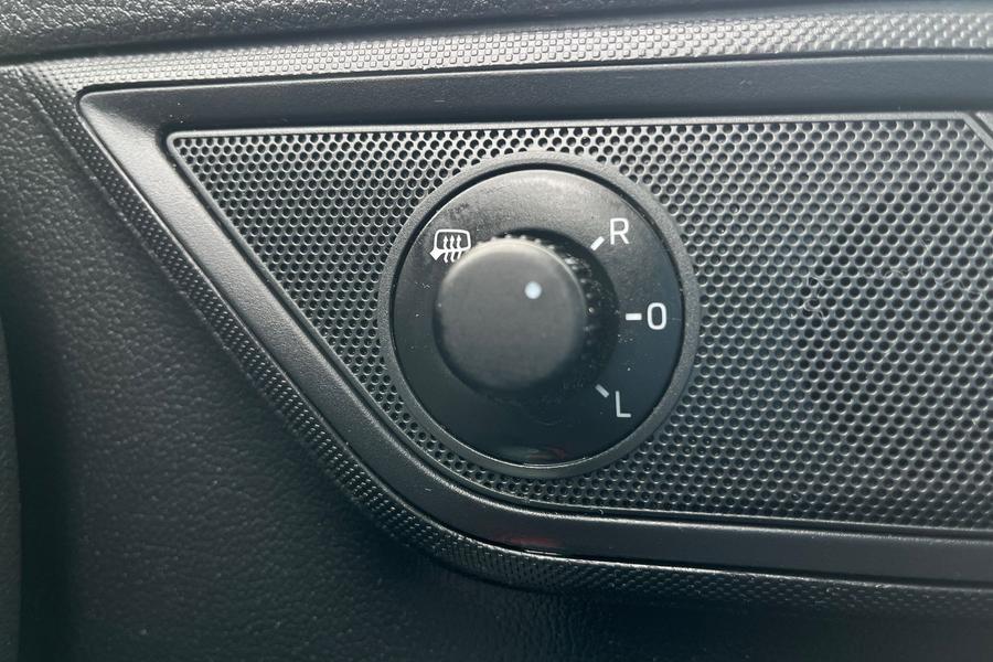 Skoda FABIA Photo autoimg-1cb33ed30f538c7b75dab28f323afeab7baa448d.jpg